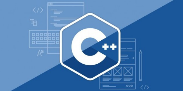 Fitur – Fitur Bahasa Pemrograman Di C++ Yang Canggih