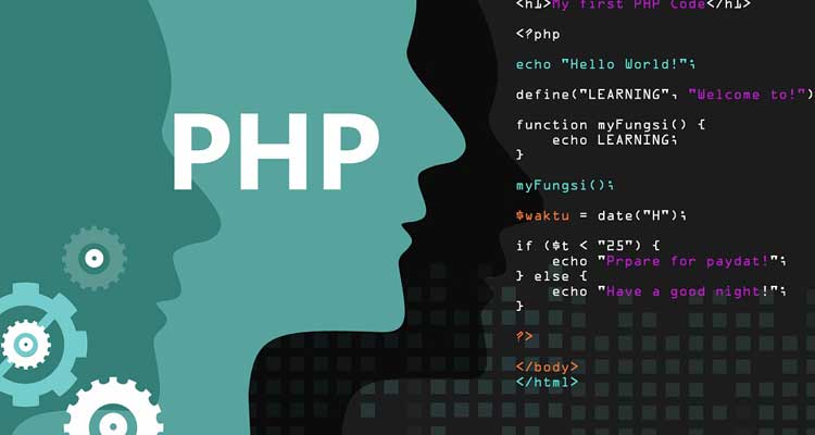 Framework PHP Terbaik Untuk Developer Saat Ini