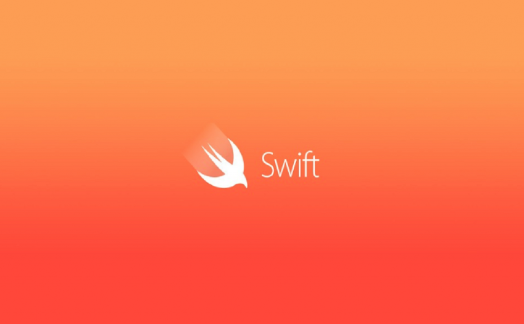 Keunggulan Bahasa Pemrograman Swift