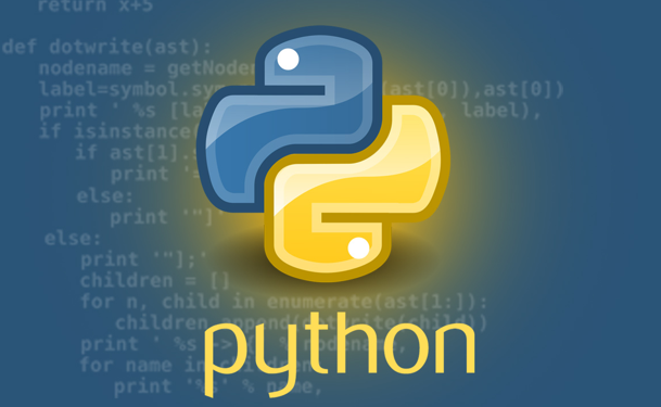 Keunggulan Dalam Memahami Bahasa Pemrograman Python