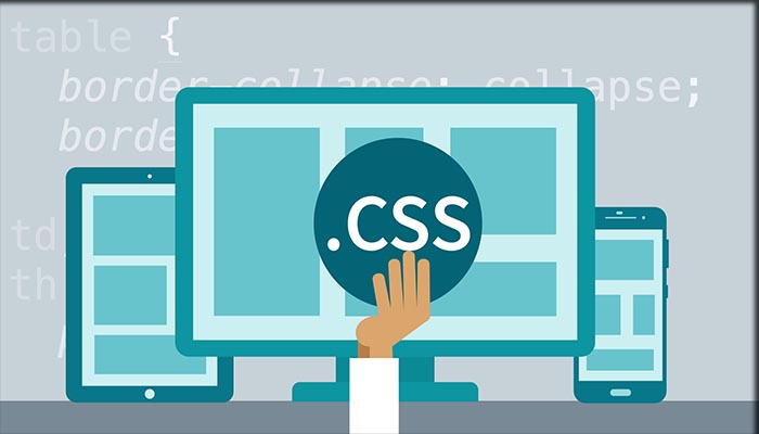 Peran dan Fungsi Dari CSS