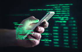 Berbasis Keamanan Melindungi Aplikasi dari Ancaman Cyber