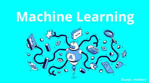 Pemrograman Komputer Dalam Metode Machine Learning