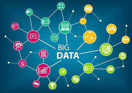 Revolusi Data Menyelami Dunia Big Data dan Analytics